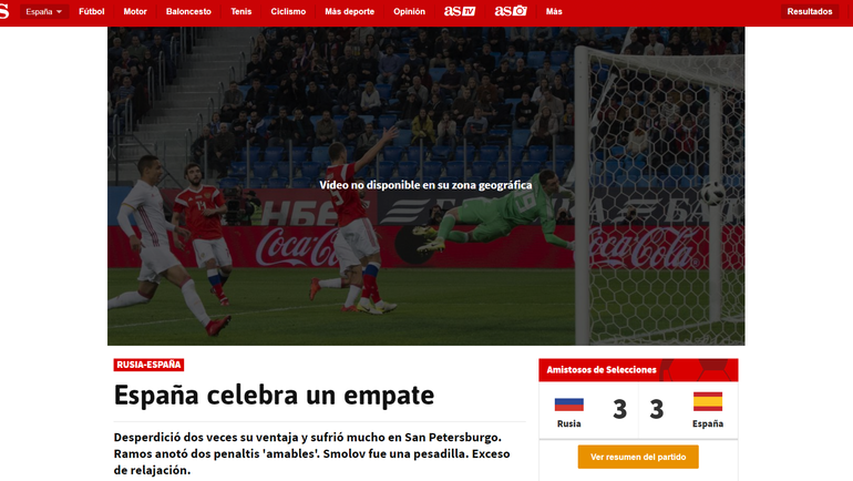 AS. AS.