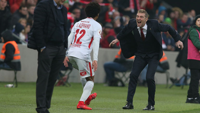 �������. ���������. "���������" - "�������" - 1:4. ������ ����� ������� � ������� �������. ���� ������� ������