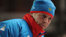МОК лишил Зубкова медалей Сочи. Россия потеряла первое место
