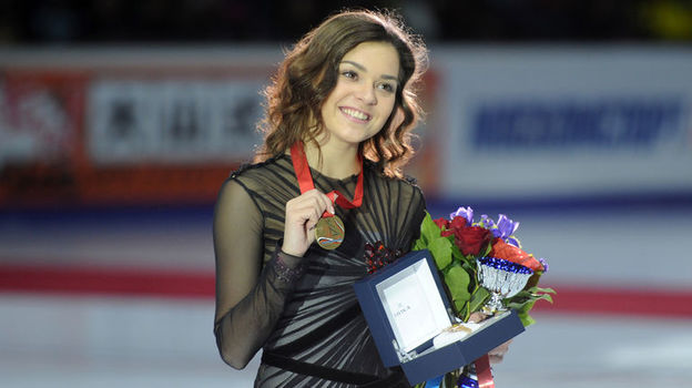 9 ������ ����� ��������, ��� ��� ��������� ��������������� � ��������� ����������� ��������� ������� ����������. ���� ������ ���������