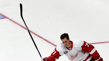 самые быстрые хоккеисты в мире за всю историю. Смотреть фото самые быстрые хоккеисты в мире за всю историю. Смотреть картинку самые быстрые хоккеисты в мире за всю историю. Картинка про самые быстрые хоккеисты в мире за всю историю. Фото самые быстрые хоккеисты в мире за всю историю