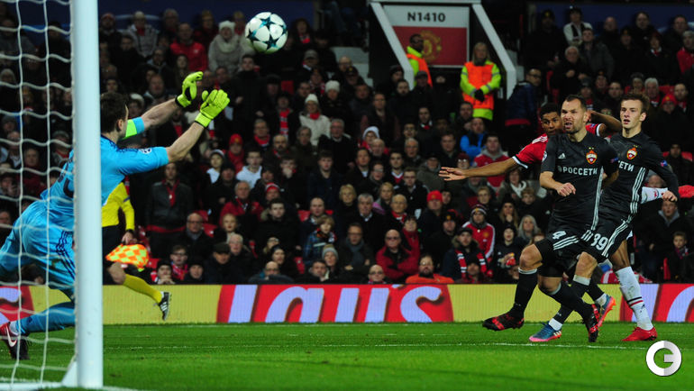 цска минута молчания