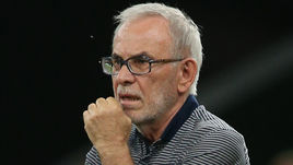 ����� �������.