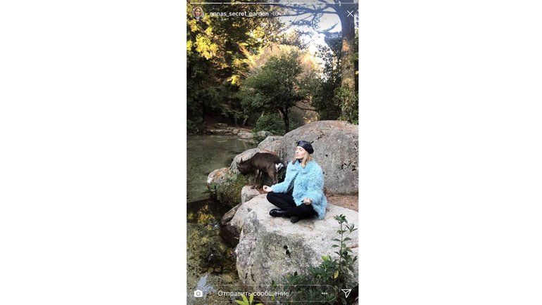 Сергей СЕМАК и Сергей ИГНАШЕВИЧ с женами на отдыхе. Фото instagram.com/ Сергей СЕМАК и Сергей ИГНАШЕВИЧ с женами на отдыхе. Фото instagram.com/