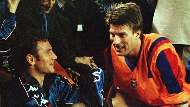 барселона реал мадрид история личных встреч. Смотреть фото барселона реал мадрид история личных встреч. Смотреть картинку барселона реал мадрид история личных встреч. Картинка про барселона реал мадрид история личных встреч. Фото барселона реал мадрид история личных встреч барселона реал мадрид история личных встреч. Смотреть фото барселона реал мадрид история личных встреч. Смотреть картинку барселона реал мадрид история личных встреч. Картинка про барселона реал мадрид история личных встреч. Фото барселона реал мадрид история личных встреч