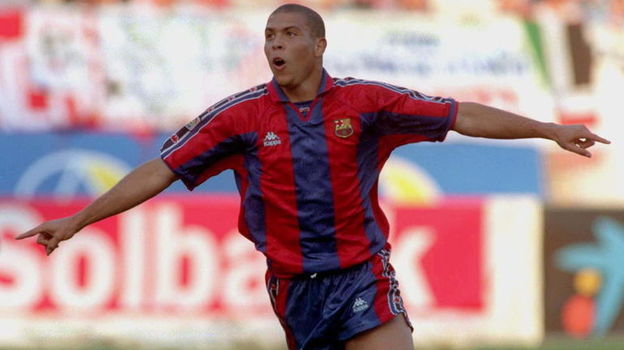 барселона реал мадрид история личных встреч. Смотреть фото барселона реал мадрид история личных встреч. Смотреть картинку барселона реал мадрид история личных встреч. Картинка про барселона реал мадрид история личных встреч. Фото барселона реал мадрид история личных встреч барселона реал мадрид история личных встреч. Смотреть фото барселона реал мадрид история личных встреч. Смотреть картинку барселона реал мадрид история личных встреч. Картинка про барселона реал мадрид история личных встреч. Фото барселона реал мадрид история личных встреч