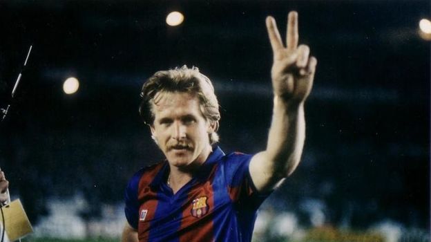 барселона реал мадрид история личных встреч. Смотреть фото барселона реал мадрид история личных встреч. Смотреть картинку барселона реал мадрид история личных встреч. Картинка про барселона реал мадрид история личных встреч. Фото барселона реал мадрид история личных встреч барселона реал мадрид история личных встреч. Смотреть фото барселона реал мадрид история личных встреч. Смотреть картинку барселона реал мадрид история личных встреч. Картинка про барселона реал мадрид история личных встреч. Фото барселона реал мадрид история личных встреч