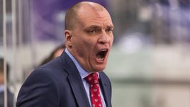 Андрей РАЗИН.