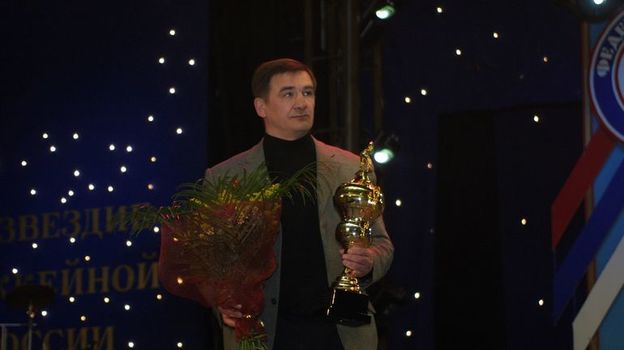 брагин тренер сборной россии по хоккею биография. Смотреть фото брагин тренер сборной россии по хоккею биография. Смотреть картинку брагин тренер сборной россии по хоккею биография. Картинка про брагин тренер сборной россии по хоккею биография. Фото брагин тренер сборной россии по хоккею биография