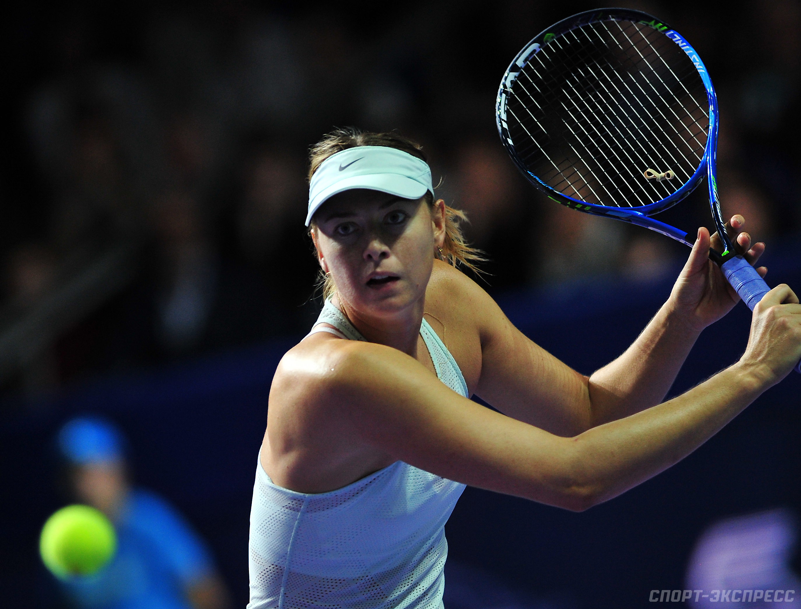 Симона Халеп — Анастасия Павлюченкова. Прогноз на матч 17.10.2018. WTA Симона Халеп — Анастасия Павлюченкова. Прогноз на матч 17.10.2018. WTA