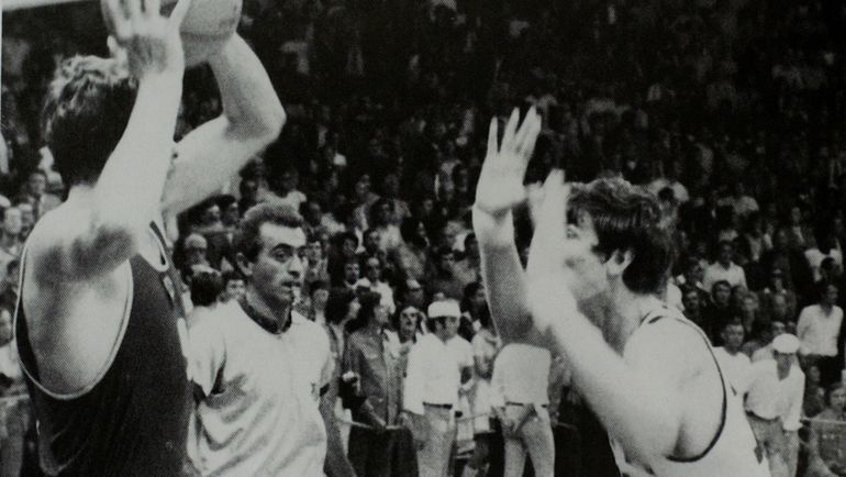 Игры 1972 баскетбол. Баскетбол Мюнхен 1972 сборная СССР. Баскетбол 1972 финал СССР США.
