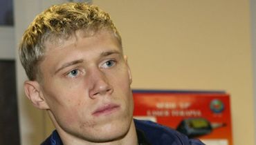павел погребняк футболист павел владимирович биография. Смотреть фото павел погребняк футболист павел владимирович биография. Смотреть картинку павел погребняк футболист павел владимирович биография. Картинка про павел погребняк футболист павел владимирович биография. Фото павел погребняк футболист павел владимирович биография