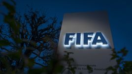 ФИФА уже получила информацию от доктора Родченкова. И к нему появились вопросы.