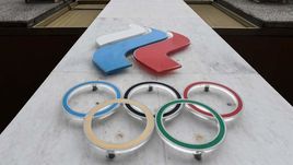 МОК продолжает наказывать спортсменов. Какой будет реакция официальных лиц?