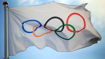 Решение МОК по 15 российским спортсменам и тренерам. Почему их не пригласили на Олимпиаду