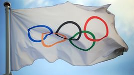 МОК отказал 15 россиянам в приглашении на Олимпиаду-2018.
