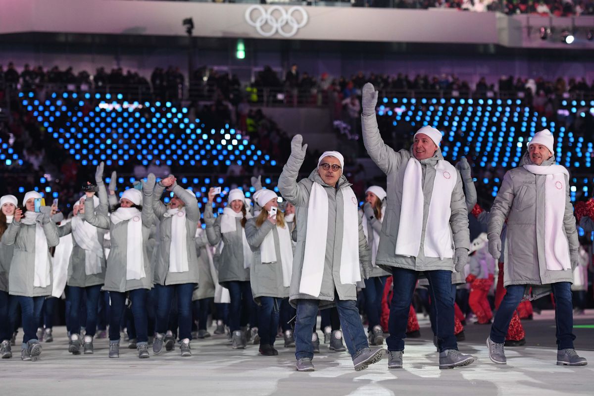 photo Гороскоп на май 2019 года для всех знаков Зодиака изображения foto Гороскоп на май 2019 года для всех знаков Зодиака изображения