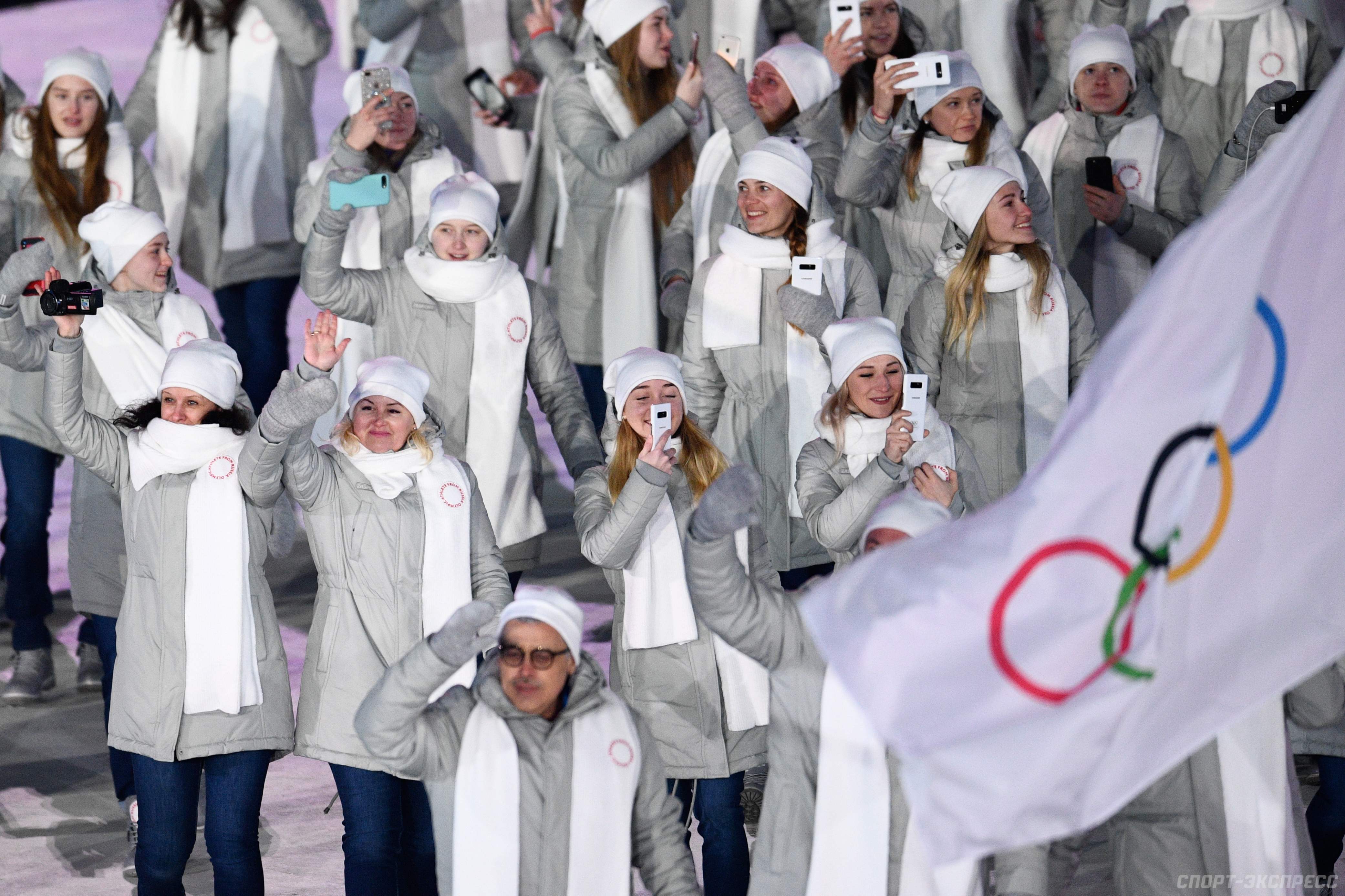 Форум по теме: Гороскоп на май 2019 года для всех Обсуждение по теме: Гороскоп на май 2019 года для всех