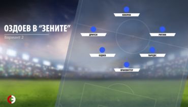 оздоев позиция на поле. Смотреть фото оздоев позиция на поле. Смотреть картинку оздоев позиция на поле. Картинка про оздоев позиция на поле. Фото оздоев позиция на поле