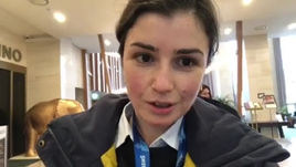 Вся правда о мерах безопасности на Играх в Пхенчхане
