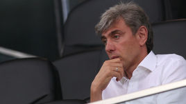 Сергей ГАЛИЦКИЙ.