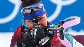 Татьяна АКИМОВА.