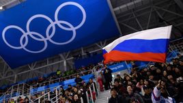 Пройдут ли россияне под своим флагом на церемонии закрытия Олимпиады-2018?