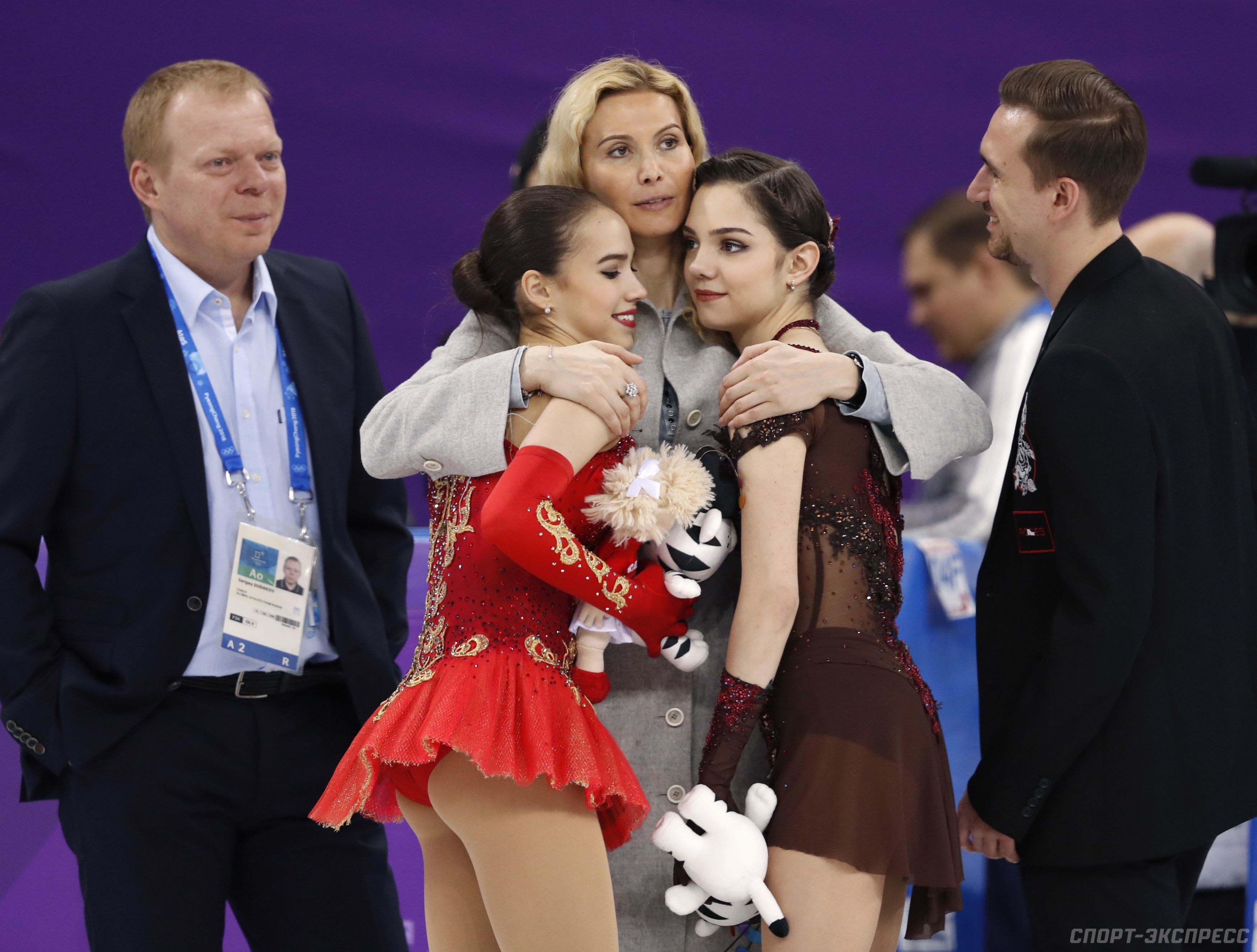 images Как люди возненавидели Медведева в прямом смысле слова изображения photo Как люди возненавидели Медведева в прямом смысле слова изображения