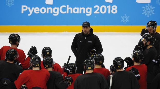 форма сборной германии по хоккею. Смотреть фото форма сборной германии по хоккею. Смотреть картинку форма сборной германии по хоккею. Картинка про форма сборной германии по хоккею. Фото форма сборной германии по хоккею форма сборной германии по хоккею. Смотреть фото форма сборной германии по хоккею. Смотреть картинку форма сборной германии по хоккею. Картинка про форма сборной германии по хоккею. Фото форма сборной германии по хоккею