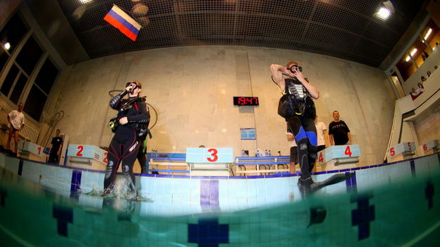 Что такое дайвинг спорт. Смотреть фото Что такое дайвинг спорт. Смотреть картинку Что такое дайвинг спорт. Картинка про Что такое дайвинг спорт. Фото Что такое дайвинг спорт