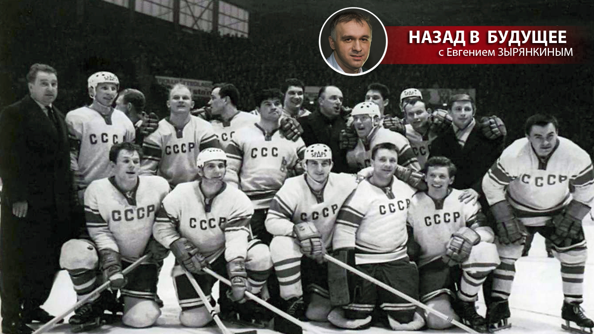 Сила России и канадские знатоки Кубок мира по хоккею. Полуфинал. Канада – Россия – 5:3 Сила России и канадские знатоки Кубок мира по хоккею. Полуфинал. Канада – Россия – 5:3