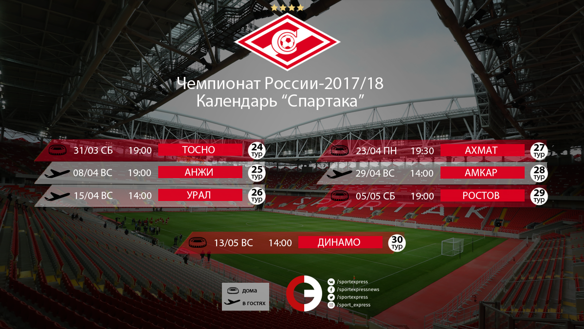 Глава Минобрнауки велела проверить диссертации подчиненных на плагиат картинка Глава Минобрнауки велела проверить диссертации подчиненных на плагиат картинки