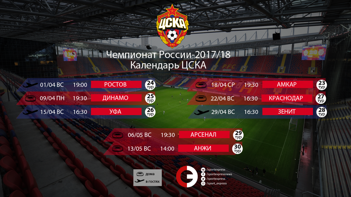 Форум по теме: Календарь матчей РФПЛ на 2019 год Дисскусии по теме: Календарь матчей РФПЛ на 2019 год