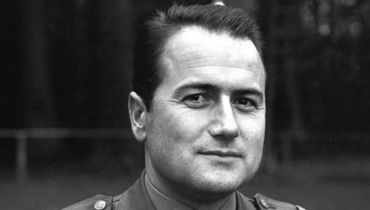 Блаттер это что такое. don. Блаттер это что такое фото. Блаттер это что такое-don. картинка Блаттер это что такое. картинка don.