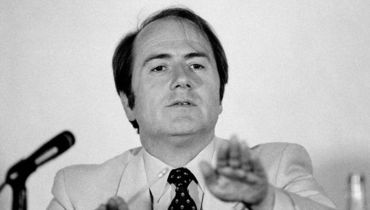 Блаттер это что такое. don. Блаттер это что такое фото. Блаттер это что такое-don. картинка Блаттер это что такое. картинка don.