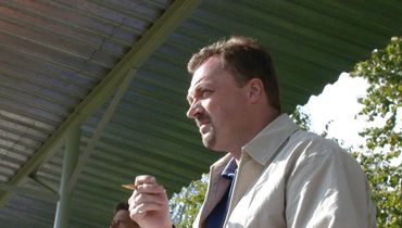в каком году россия выиграла францию. don. в каком году россия выиграла францию фото. в каком году россия выиграла францию-don. картинка в каком году россия выиграла францию. картинка don. "Вчера Россия наконец-то проснулась счастливой!" – с такой шапкой вышел "СЭ" на следующий день после победы сборной России над действующими чемпионами мира 5 июня 1999 года.
