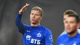 Павел ПОГРЕБРЯК.