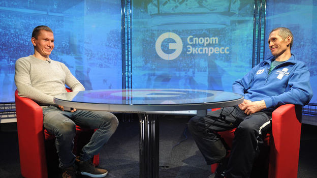 лыжник большунов биография где родился. Смотреть фото лыжник большунов биография где родился. Смотреть картинку лыжник большунов биография где родился. Картинка про лыжник большунов биография где родился. Фото лыжник большунов биография где родился