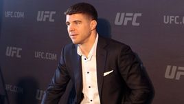 Эл ЯКВИНТА.