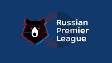 2022 Год Новый Трети Логотип Канал Че