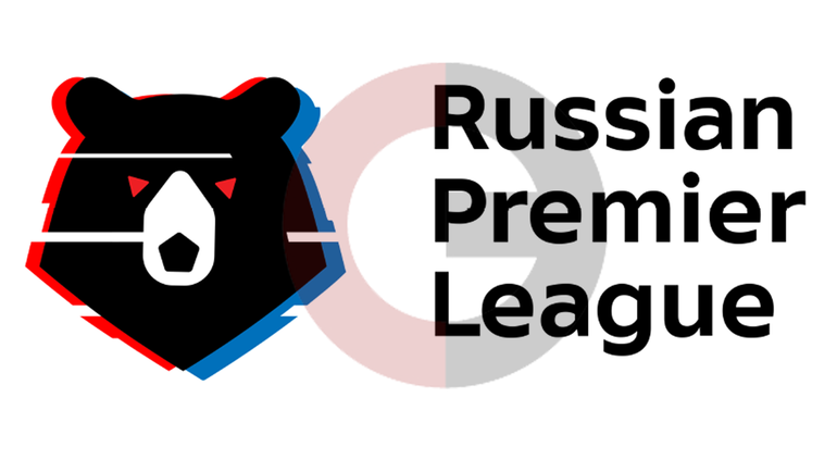 Медведь на логотипе РФПЛ. Вам нравится?