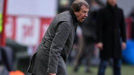 Юрий СЕМИН.