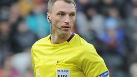Анатолий ЖАБЧЕНКО.