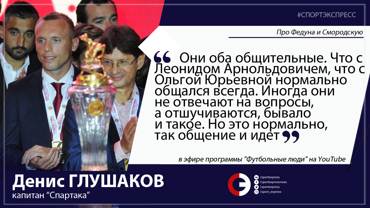 Поздравления с днем свадьбы подруге от подруги трогательные своими словами Поздравления с днем свадьбы подруге от подруги трогательные своими словами
