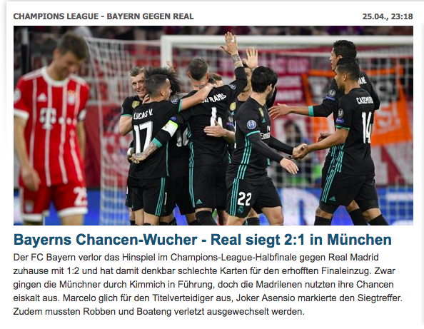 Daily Mail. Daily Mail.