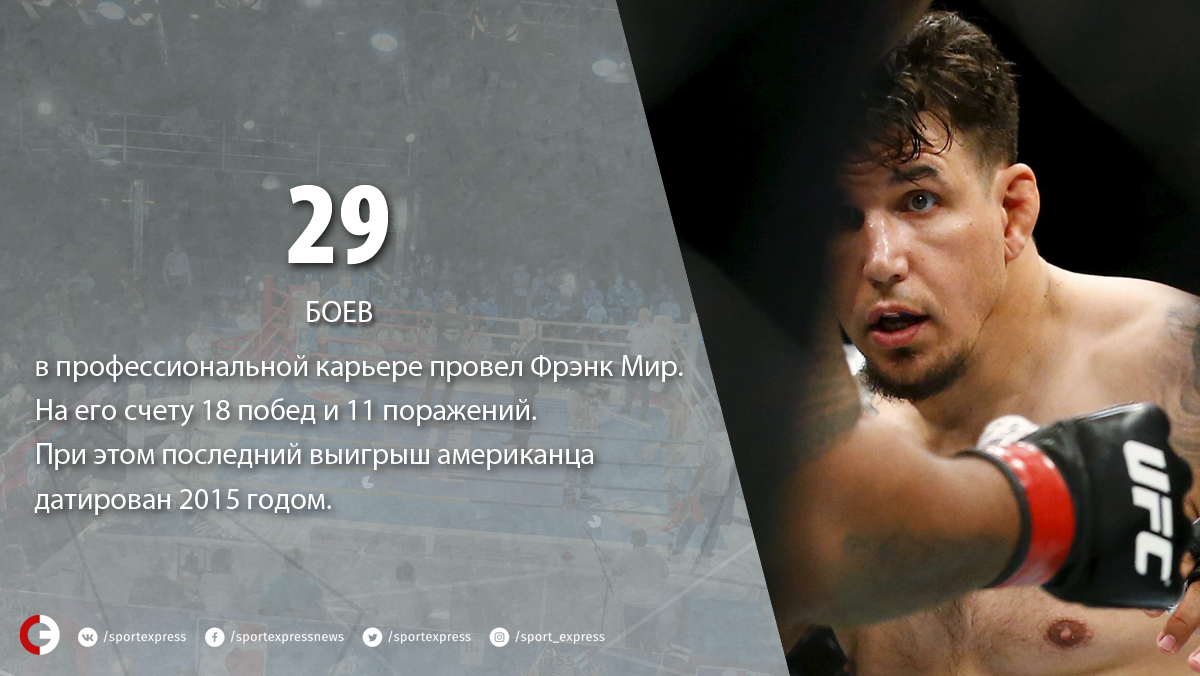 Новогодний план — 23 совета в помощь Деду Морозу рекомендации Новогодний план — 23 совета в помощь Деду Морозу рекомендации