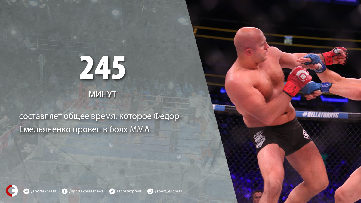 Смотреть До какого числа февраль в 2019 году видео Смотреть До какого числа февраль в 2019 году видео