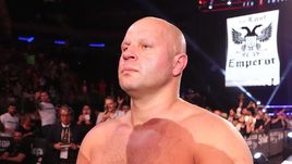 Федор ЕМЕЛЬЯНЕНКО.