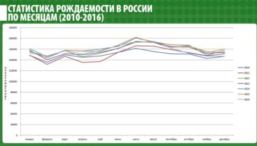 футболисты у которых день рождения 5 января. Смотреть фото футболисты у которых день рождения 5 января. Смотреть картинку футболисты у которых день рождения 5 января. Картинка про футболисты у которых день рождения 5 января. Фото футболисты у которых день рождения 5 января