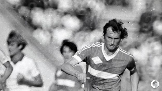 Юрий Гаврилов футболист - 70 фото